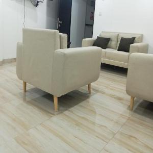 2BR Unit 10 min to Plaza de Armas