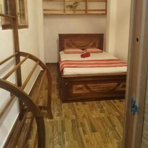 Rosie Homestay Mirissa