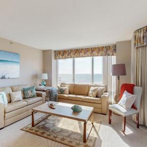 3531 Villamare