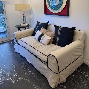 Departamento Fabuloso 2