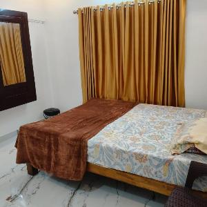 UD- VAS home stay