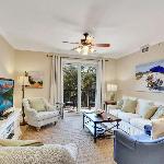 760 Ocean Blvd. #301 Saint Simons Island