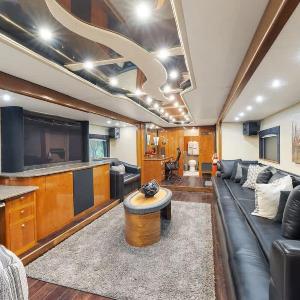 7744 Ranch Entire Resort