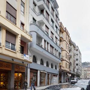 Karkizano by FeelFree Rentals