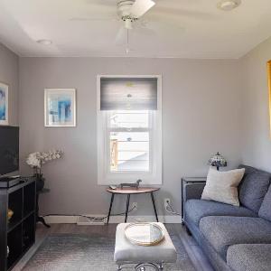 Corporate insurance or family vacation in Wolverine lake