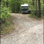 Holiday homes in Wellsboro Pennsylvania