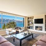 Lordens 1- Free Parking Hot Tub AC Fireplace Queenstown 