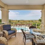 Windward Point 210