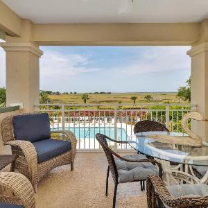 Windward Point 210
