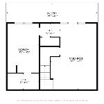 Smoky Mountain Escape 3BR3BA Cabin w Hot Tub Game Room & Resort Pool  WIFI Resort Pool Tennessee