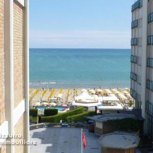 Residence Vera Cruz 510