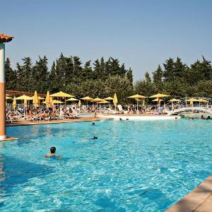 Oly Vacances Mandelieu