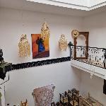 Riad L'EncensOriental & Spa