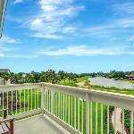 294-1 Moss Oak Circle Saint Simons Island