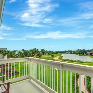294-1 Moss Oak Circle