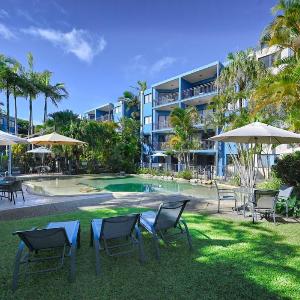 Seaside Charm & Comfort - 1min to Beach
