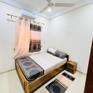 Villa Prestige Ouaga 2000