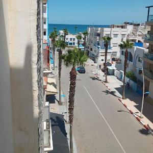 Résidence Mohamed Relaxing & Stay close to the sea Martil