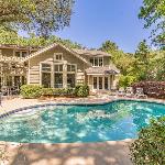Holiday homes in Hilton Head Island South Carolina