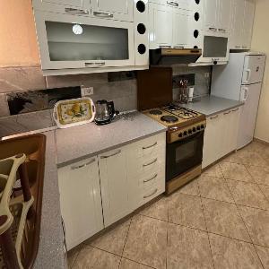 City Apartment Vlora 02