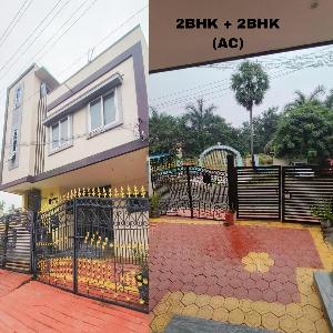 ARV Homestay