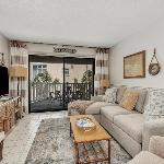 Holiday homes in Saint Simons Island Georgia