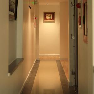 The Charm Boutique Hotel in Hue