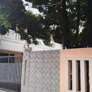 Hotel O Griya Cewang Syariah