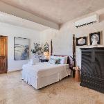 Casa Lucienne San Juan