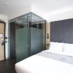 The Z Hotel Leicester Square