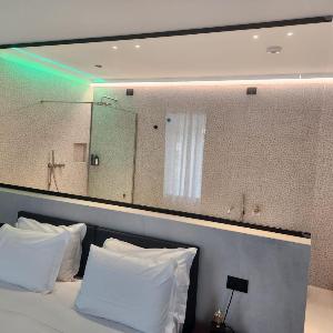 WEGA Hotel Verona