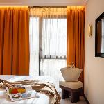 Belinda Hôtel & Spa