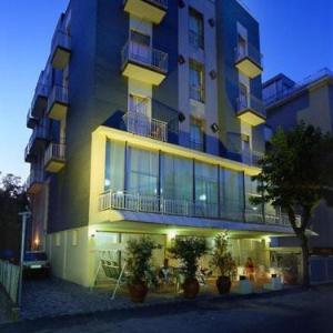 Hotel Golino