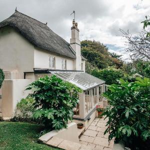 Thatchways