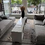 Apartment in Amsterdam 