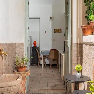 Giulia's Home - Borgo Catania
