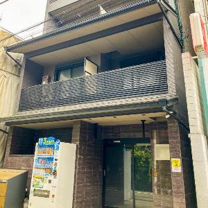 ＆zen.Kyoto Gion