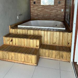 Império Cabanas
