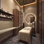 DoubleTree by Hilton Nathiagali 