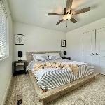 Holiday homes in Alton Utah