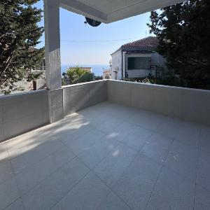 Ulcinja Apartment Pinjes
