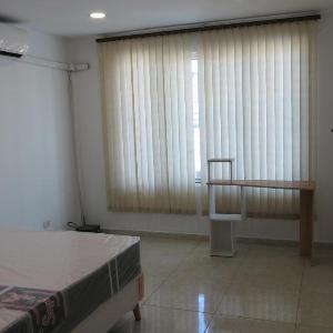 casa rumba y salsa accommodation