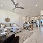 Modern Desert Townhome in Kanab Close to Zion Kanab Utah