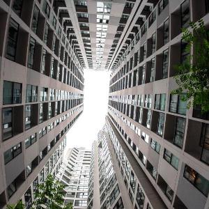 Hermoso departamento de estreno