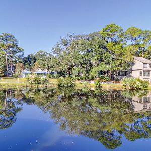 811 Ocean Cove