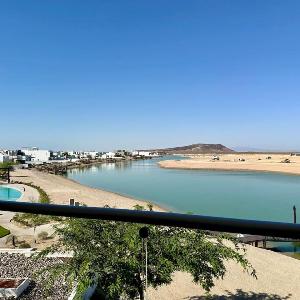 Eagle Village at Islas del Mar C10