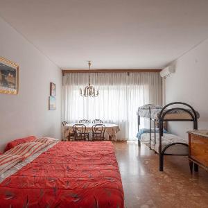 Venice Apartment