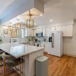 The Deco Retreat - UNR - Pet Friendly