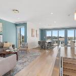 Charming 5-Bedroom Home with Stunning Water Views Sydney 