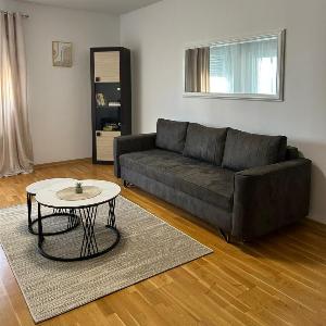Apartman O3